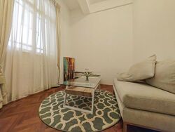 Orange Regency (D10), Apartment #624609411